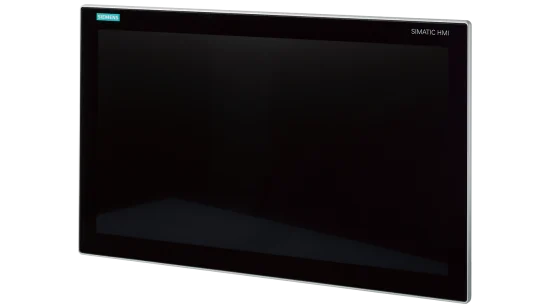 6AV6646-1BA22-1NA0