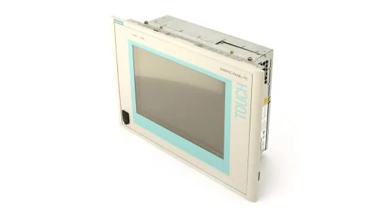 6AV7614-0AF30-0CF0