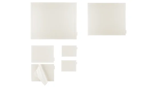 6AV7671-2BA00-0AA0