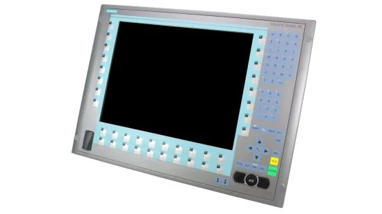 6AV7672-1AB02-0AA0
