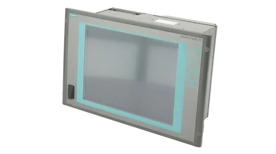 6AV7821-0AA00-1AC0