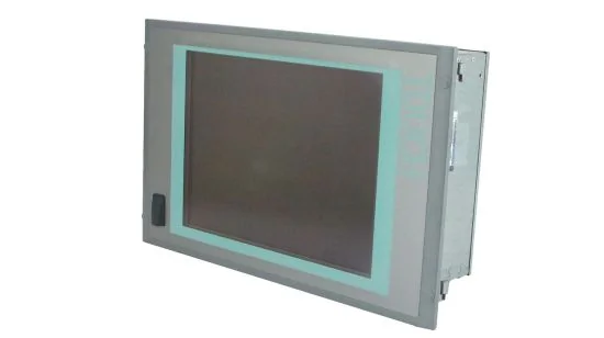 6AV7822-0AB00-0AB0_0