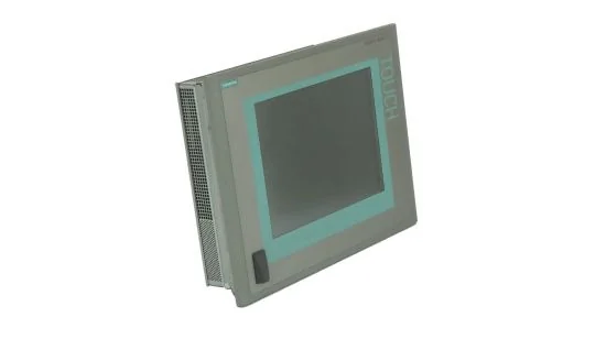 6AV7851-0AE10-1AA0