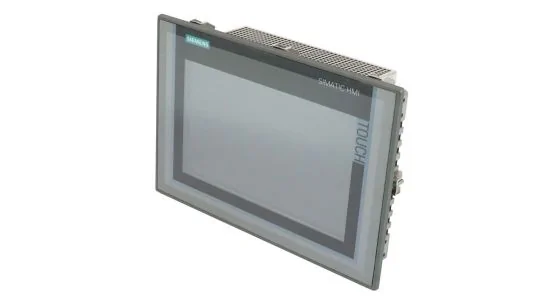 6AV7881-2AA00-3DA0