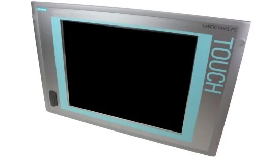 6AV7884-2AJ30-6BA0
