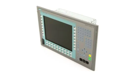 6AV7892-0BA02-0AC0