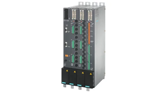 6BK1700-2BA30-0AA0