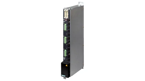 6BK1700-4BA70-0AA0