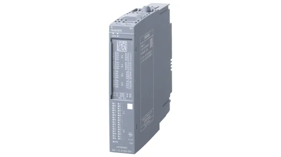 6DL1131-6TH00-0PH1