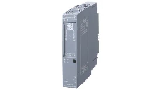 6DL1132-6HD50-0PK0