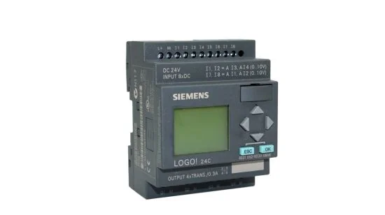 6ED1052-1CC01-0BA6_0