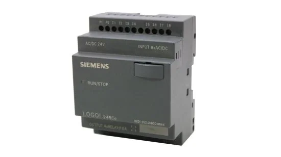 6ED1052-2HB00-0BA4_0