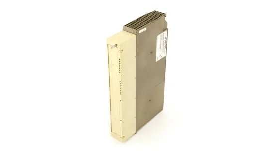 6ES5482-7LF21_0