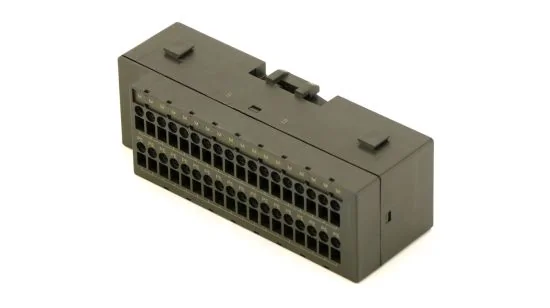 6ES7120-2AH00-0AA0_0