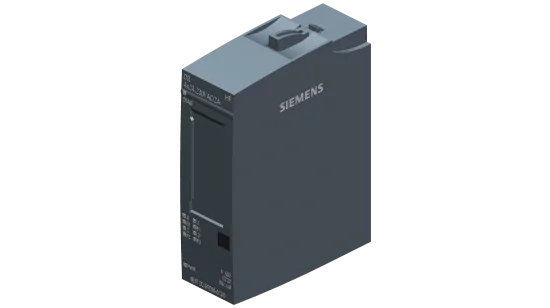 6ES7132-6FD00-0CU0