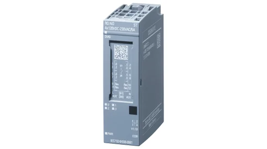6ES7132-6HD00-0BB1