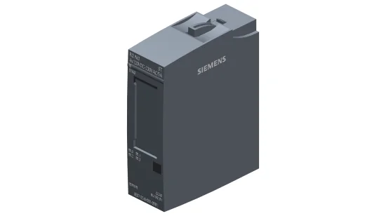 6ES7132-6HD01-2BB1