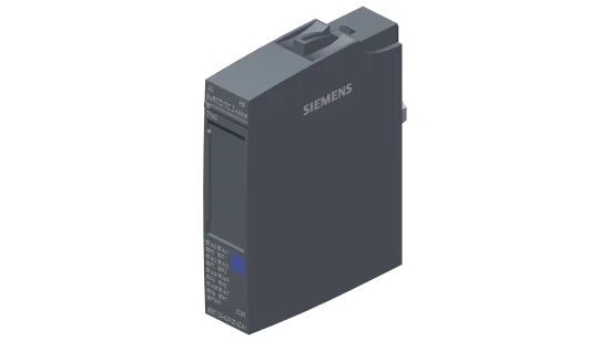 6ES7134-6JF00-2CA1