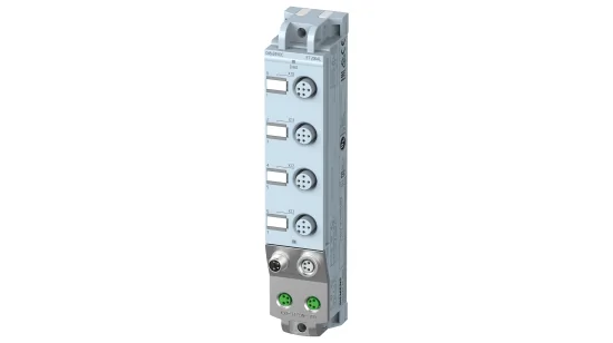 6ES7141-5AF00-0BA0