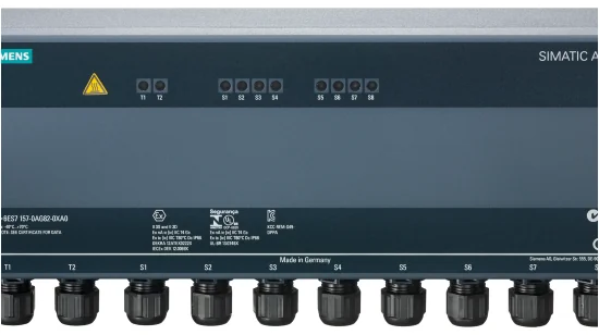 6ES7157-0AG82-0XA0