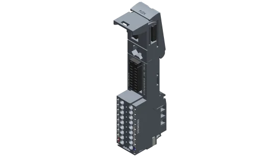 6ES7193-6BP00-2BU0