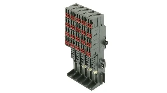 6ES7193-4CA70-0AA0_0