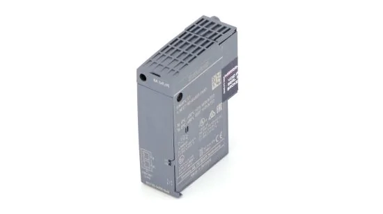 6ES7193-6AR00-0AA0