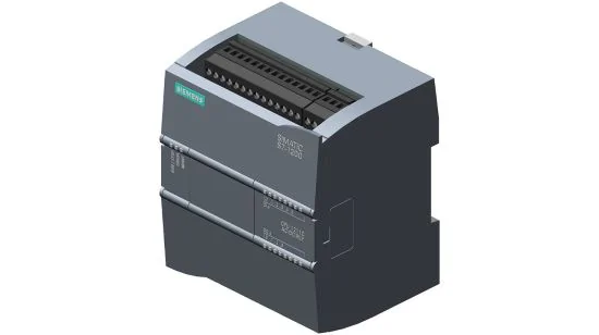 6ES7211-1BE31-0XB0_0