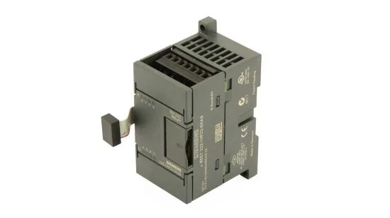 6ES7222-1HF22-0XA0