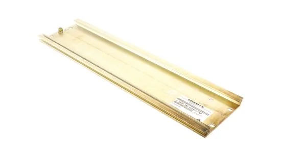 6ES7390-1AE80-0AA0