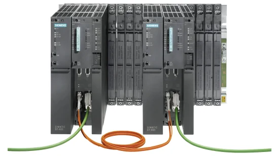 6ES7400-0HR02-4AB0