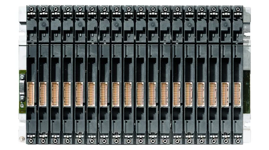 6ES7403-1TA11-0AA0