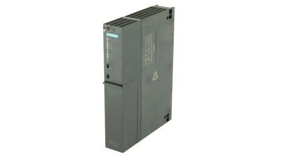 6ES7405-0KR00-0AA0_0