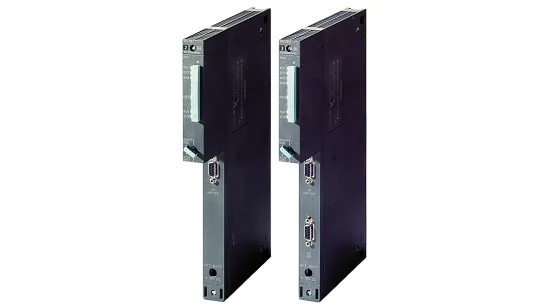 6ES7412-1XJ05-0AB0