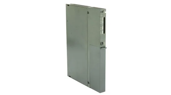 6ES7412-2XJ05-0AB0_0