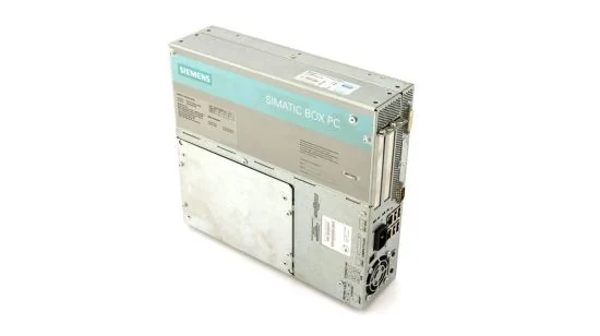 6ES7647-6BA20-0AB0