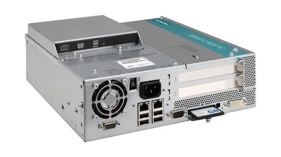 6ES7647-6CD16-0BA0