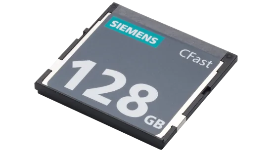 6ES7648-2BF10-0XM1