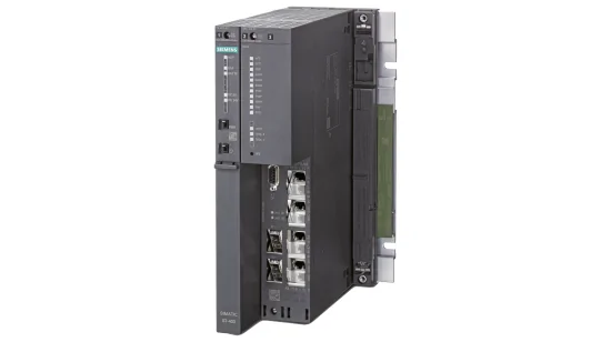 6ES7654-6CL00-3BF0