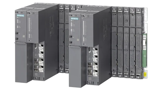 6ES7656-6CJ33-1BF0