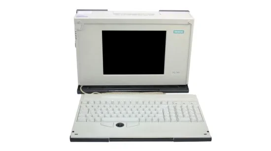 6ES7721-1AB01-0AA2_0