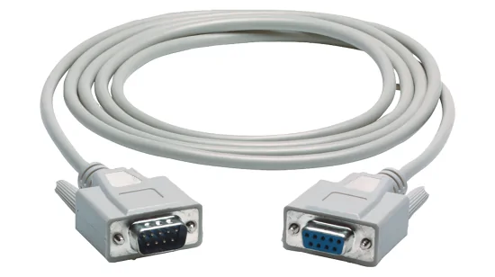 6ES7902-3AC00-0AA0