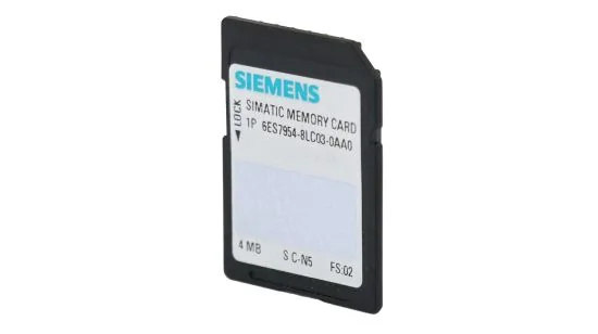 6ES7954-8LC03-0AA0