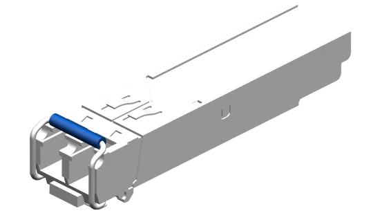 6ES7960-1FB00-0AA5