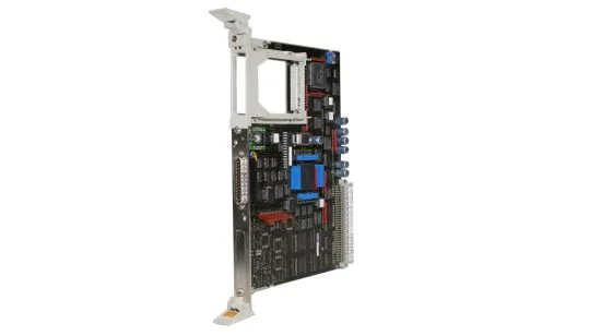 6FX1122-5CC01_0