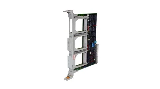 6FX1126-7BA01_0