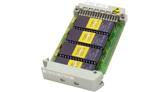 6FX1852-1BX12-4B_0