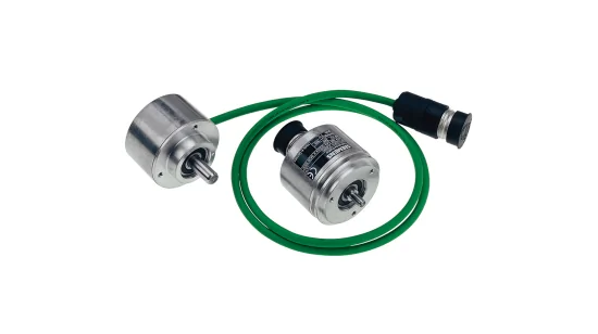6FX2001-2CB00