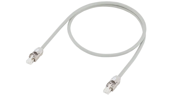 6FX2002-1DC00-1BA0