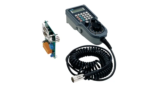 6FX2006-1BH01